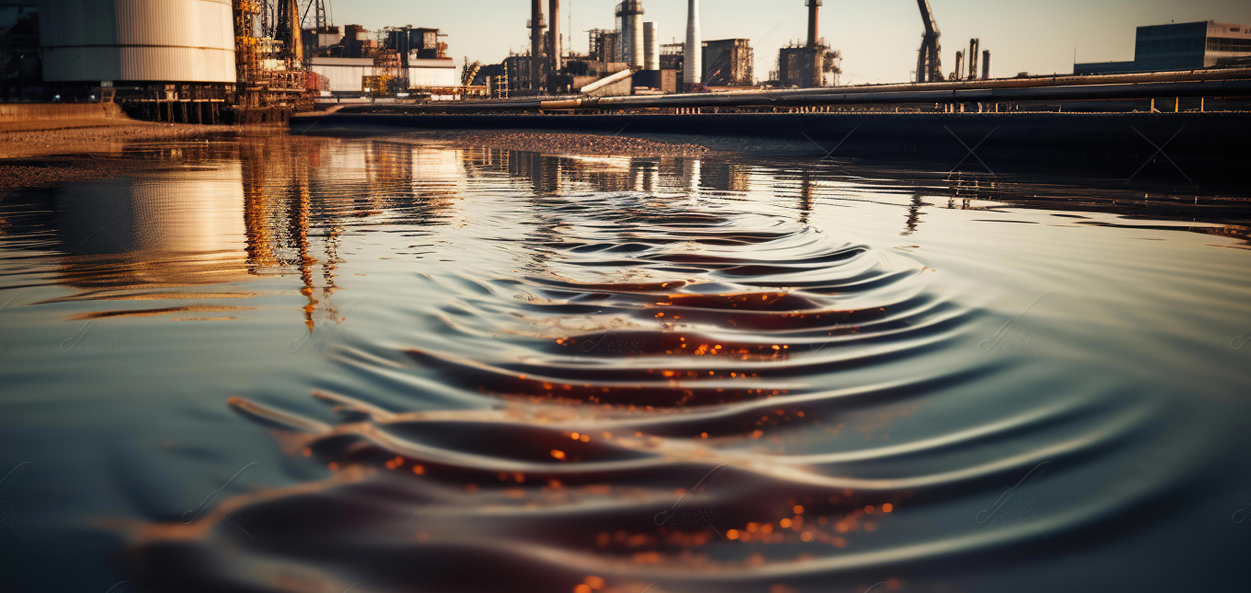 adobestock_604340261