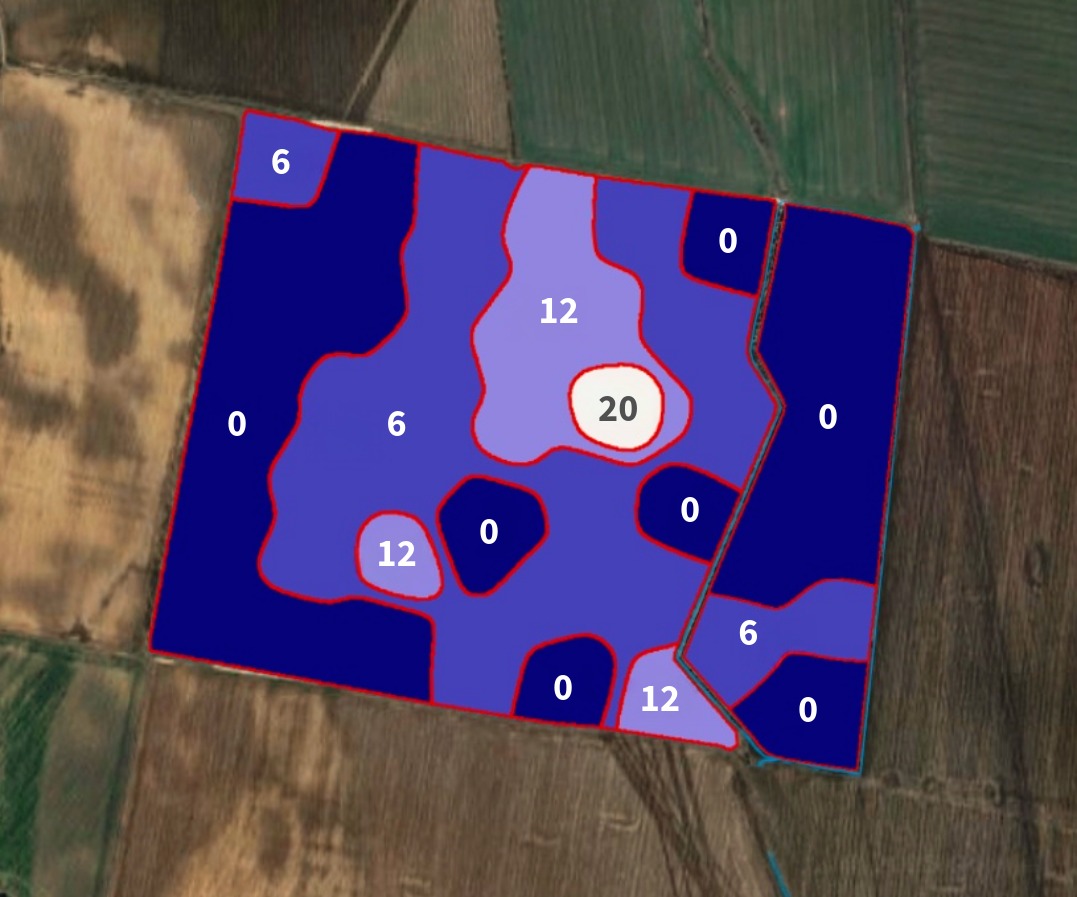 agrobalance-vrfa-map