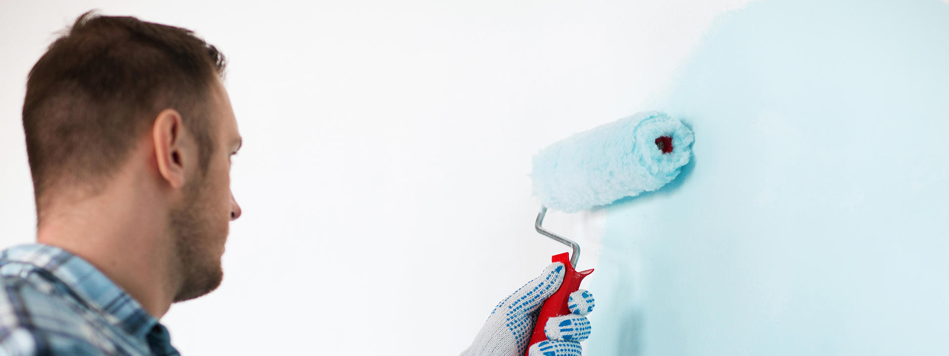 indoor-aor-chemistry-banner
