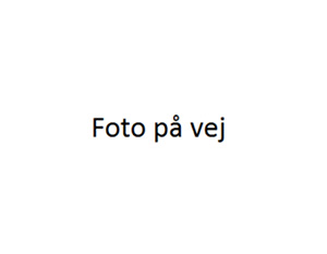 foto-paa-vej