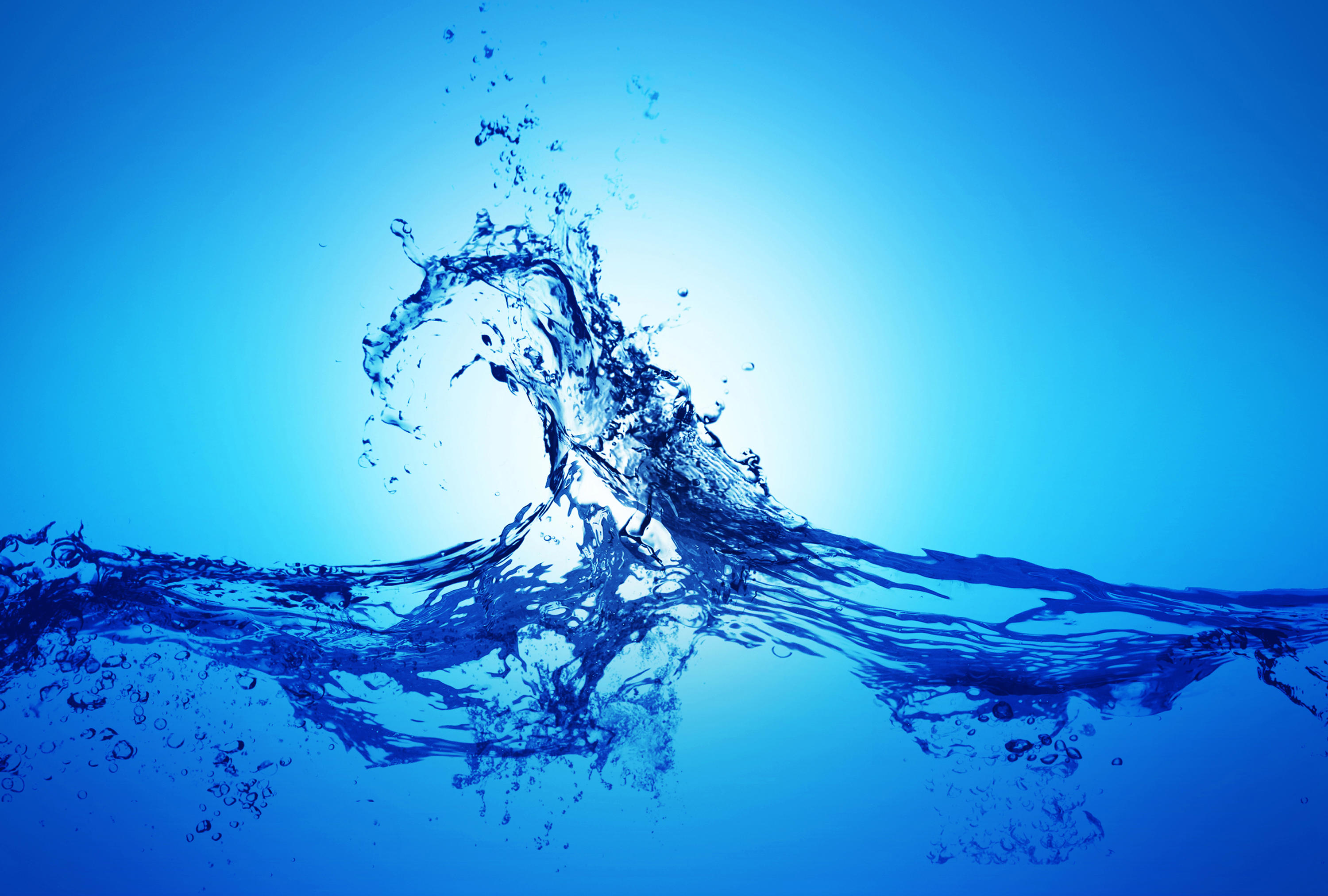 blue-abstract-water-wave-splashing-with-bubbles-2026-03-10-04-52-30-utc
