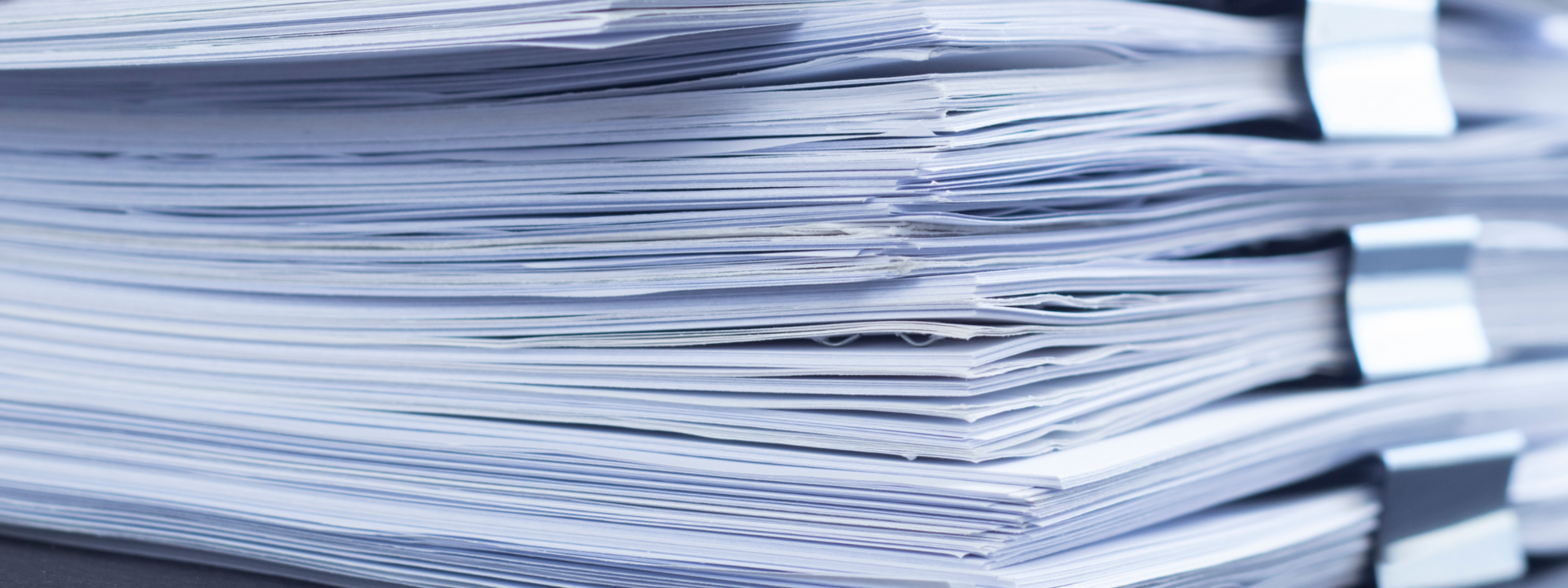 service-overview-reg-tox