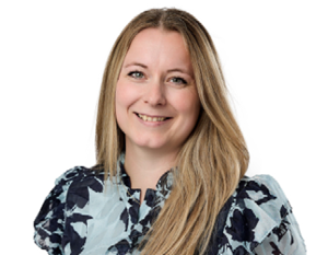 2026_pernille-krintel_web_portraits_300x233