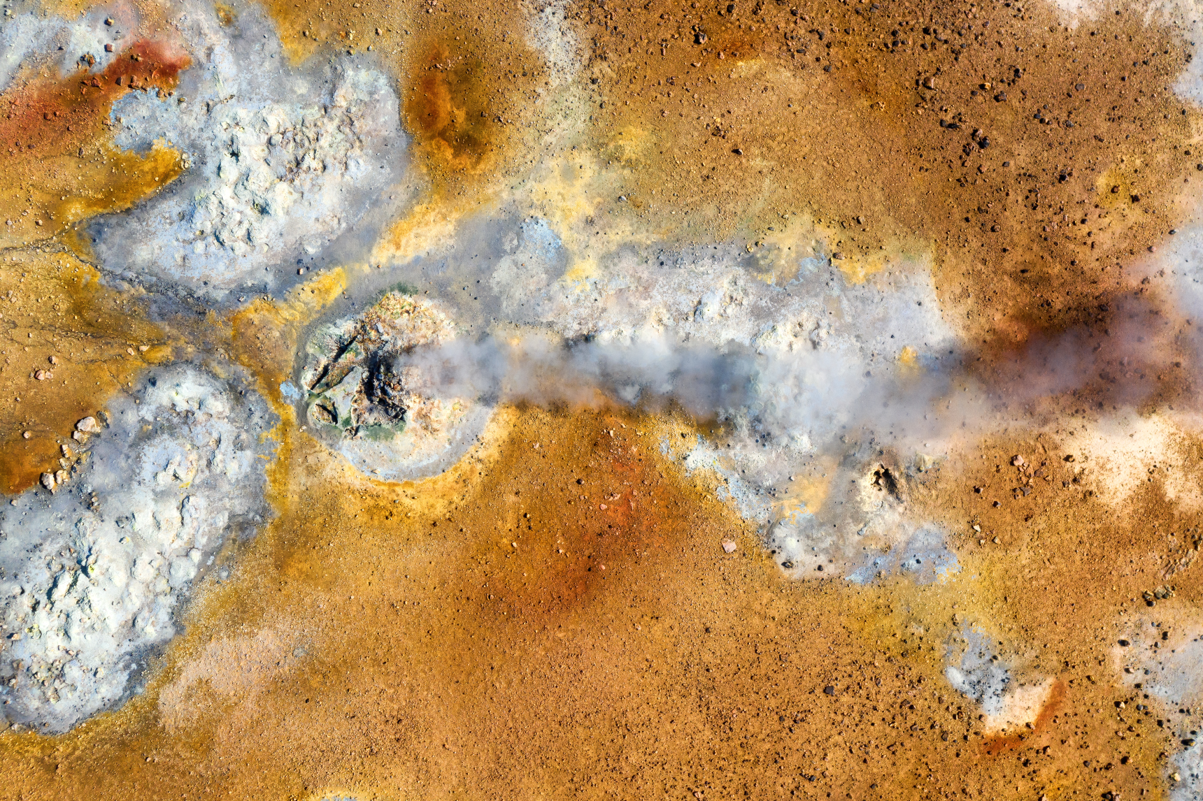aerial-view-on-the-iceland-aerial-landscape-above-2026-01-09-00-15-07-utc