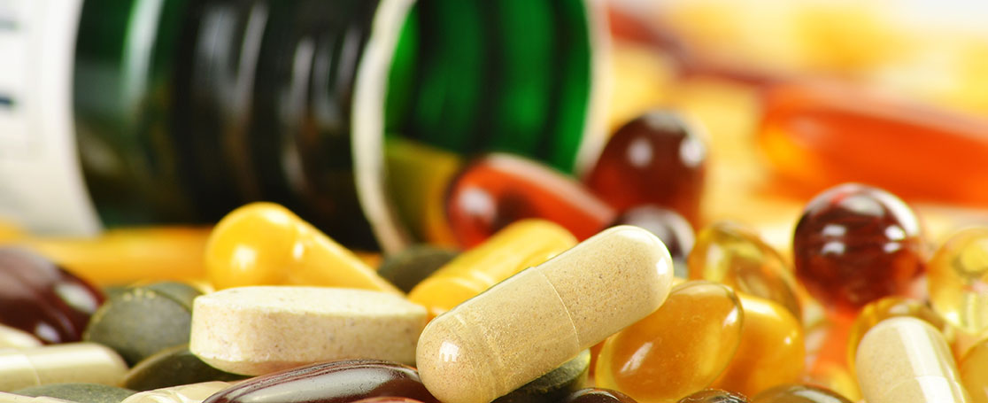 supplements_newsbanner_1116x455px