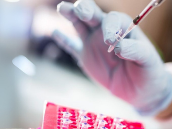 related-services-cosmetogenomics