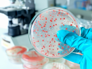 related-services-microbiology