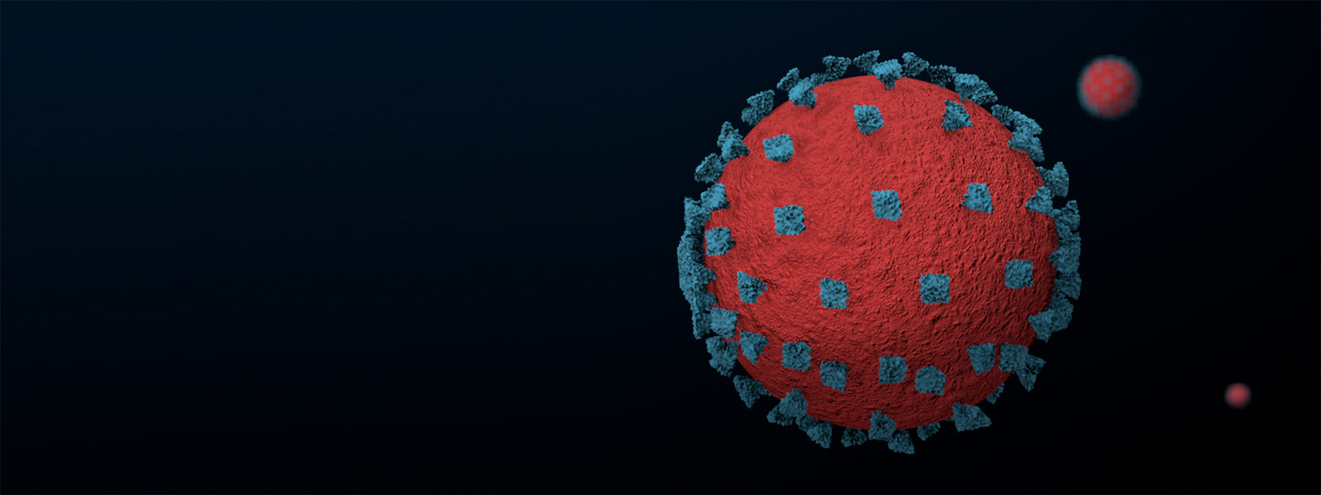 mibi_virus_banner_1920x720px