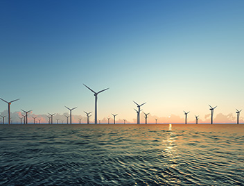 energy-industry-tile
