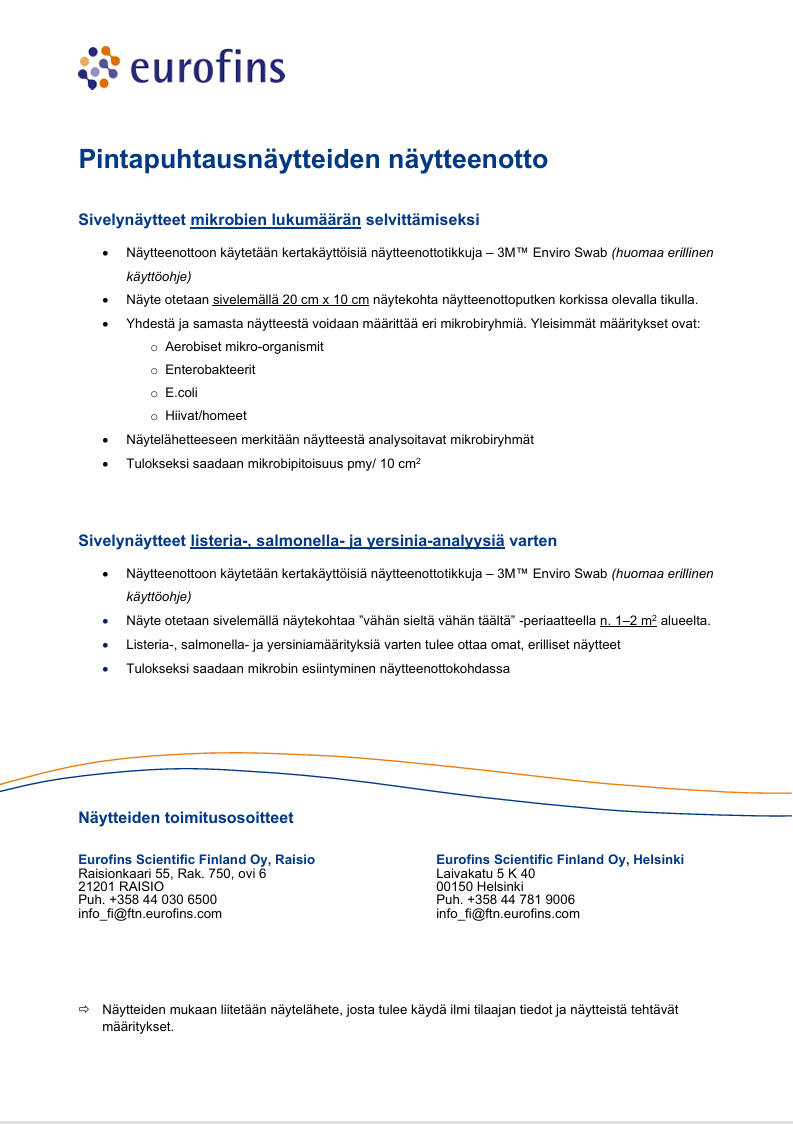 image (3)
