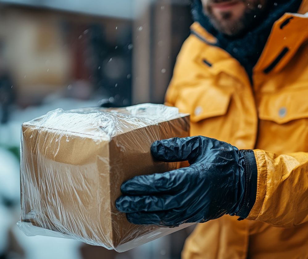 physical-testing-packaging