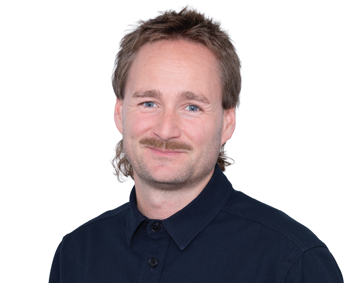 2026_rasmus-verdier_web_portraits_300x233-2