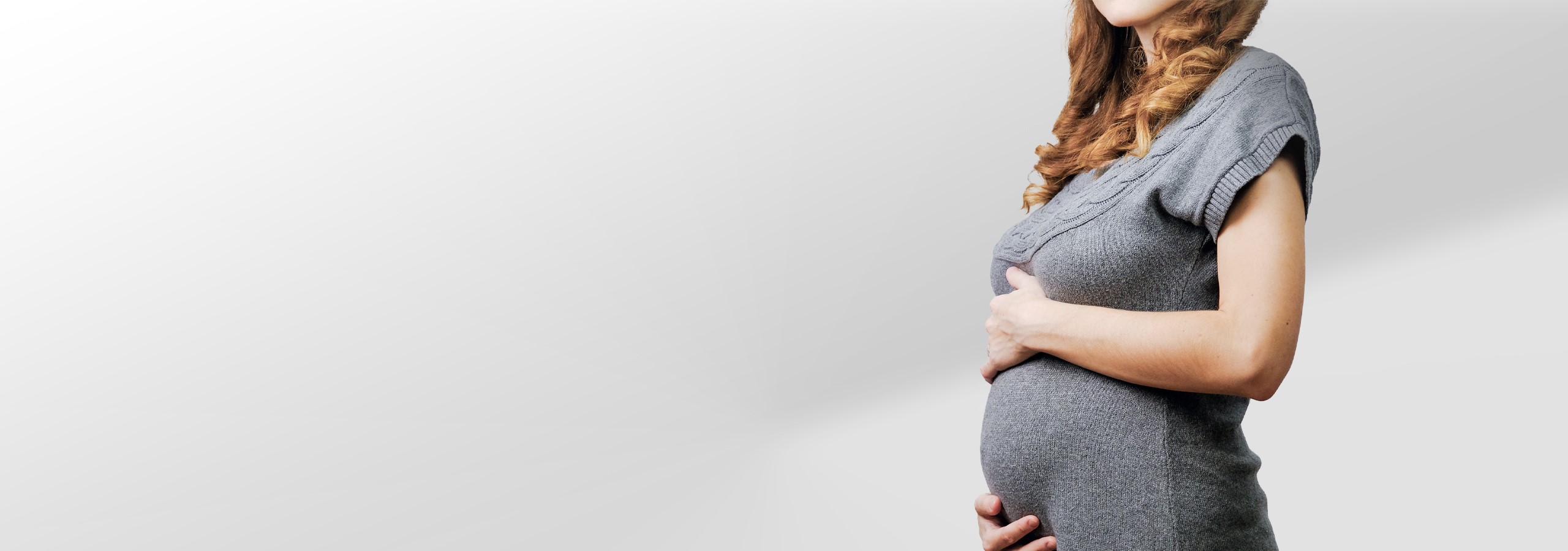 headermotiv_2560x900_praenatal