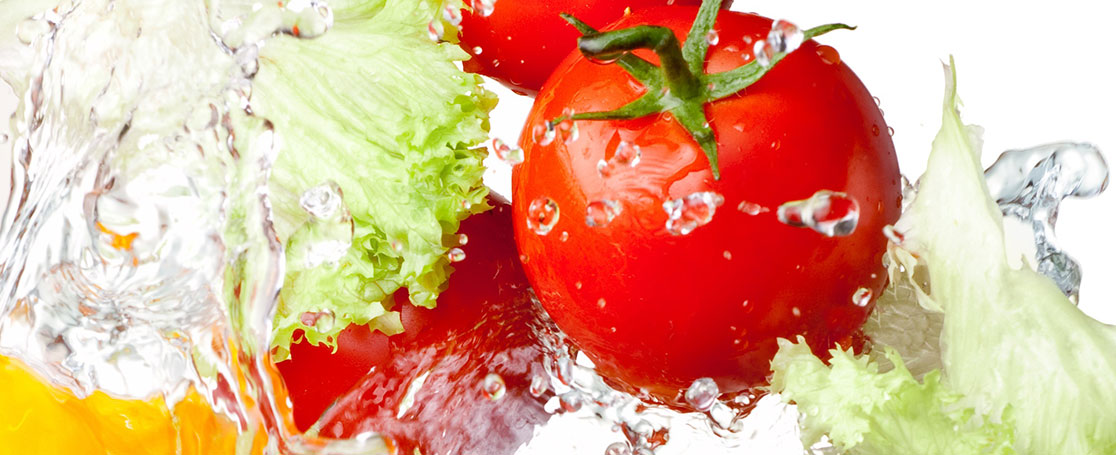 chlorat_newsbanner_1116x455px