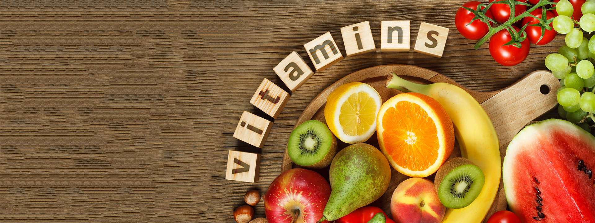 vitamins_banner_1920x720px