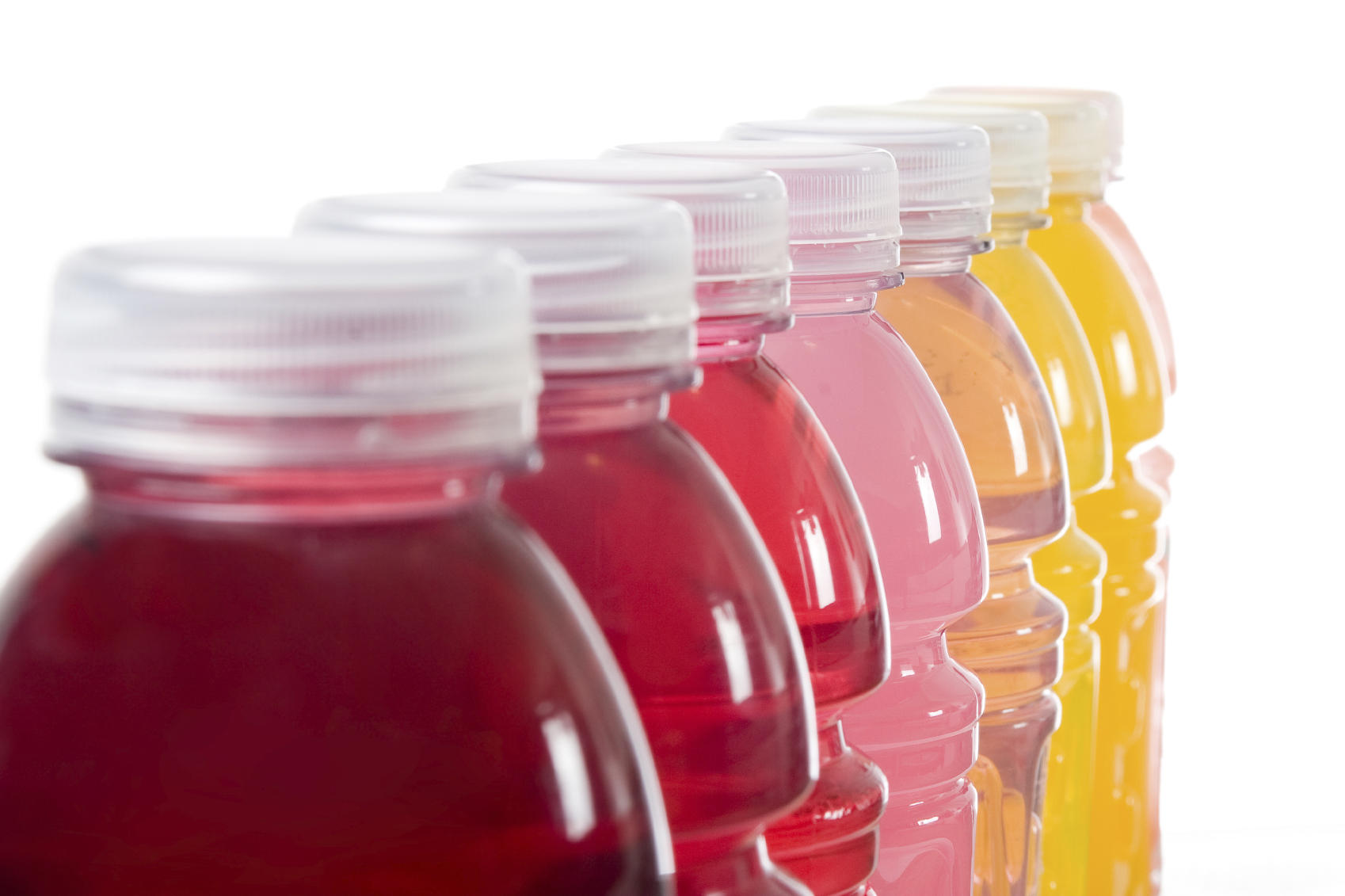 colored-drinks_1698x1131px