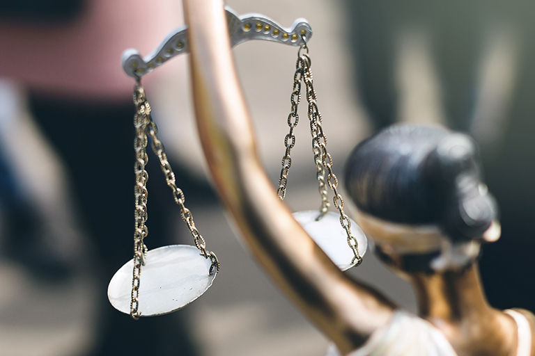 litigation-768x512