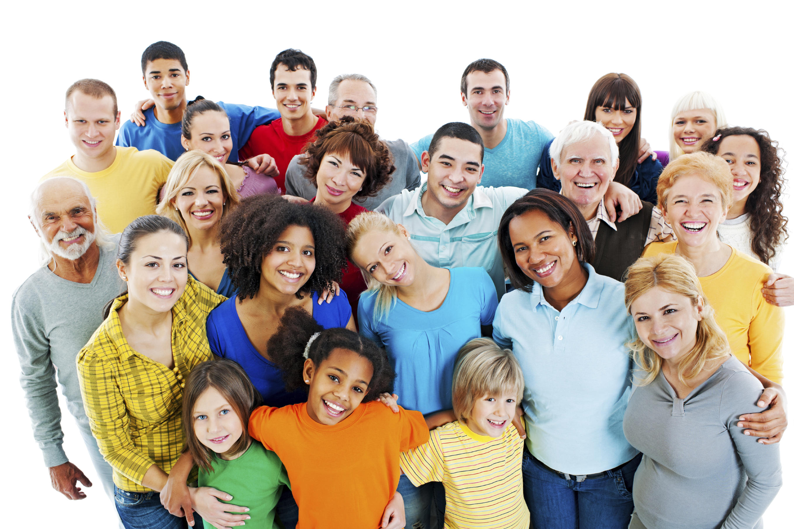 large-group-of-happy-people-standing-together_2716x1810px