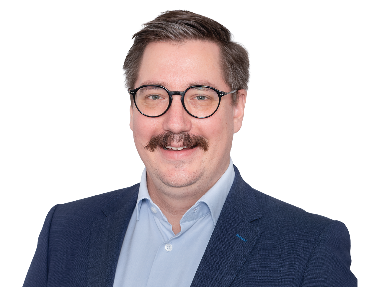 2026_andreas-kurz_web_portraits_300x233 (1)