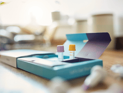 dna-drug-testing-direct-to-consumer-tile