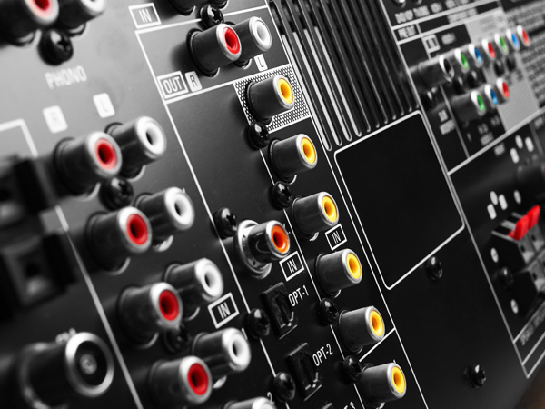 industries-certification