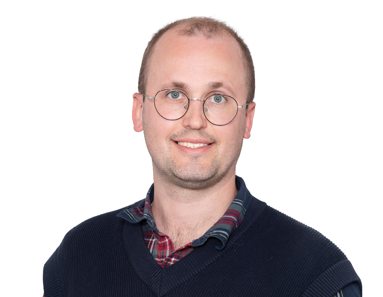2026_jeppe-clemmesen_web_portraits_300x233-2