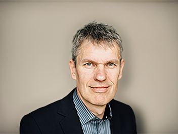 per-axel