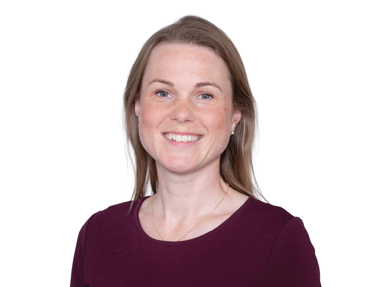 2026_louise-skov-iversen_portraits_web_300x233-2
