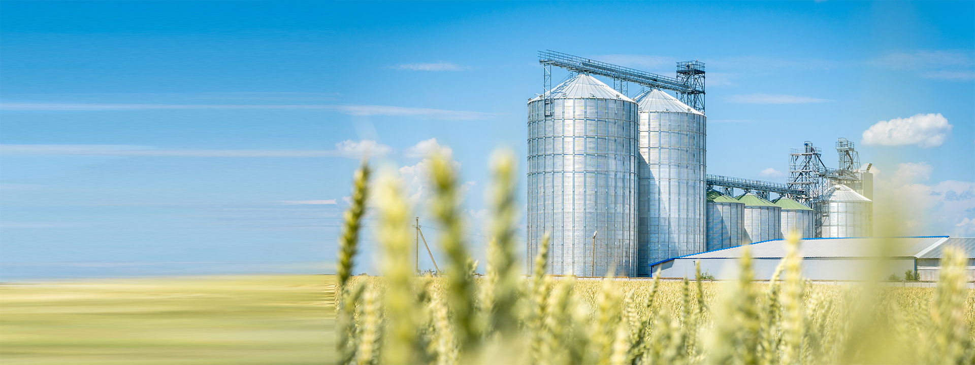 commodities_banner_1920x720px