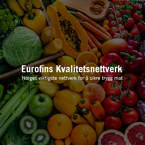 eurofins-kvalitetsnettverk