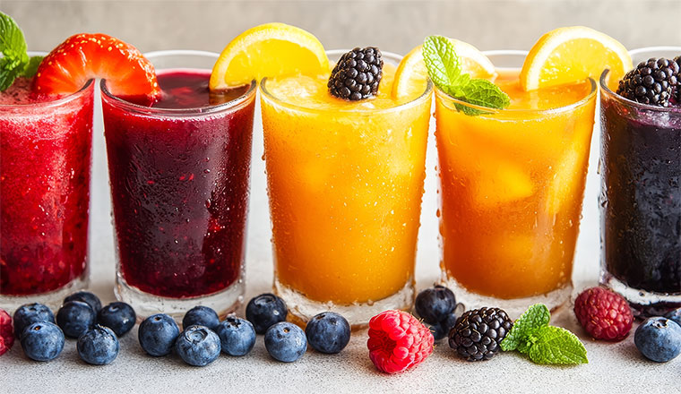 juices_concentrates_760x440px