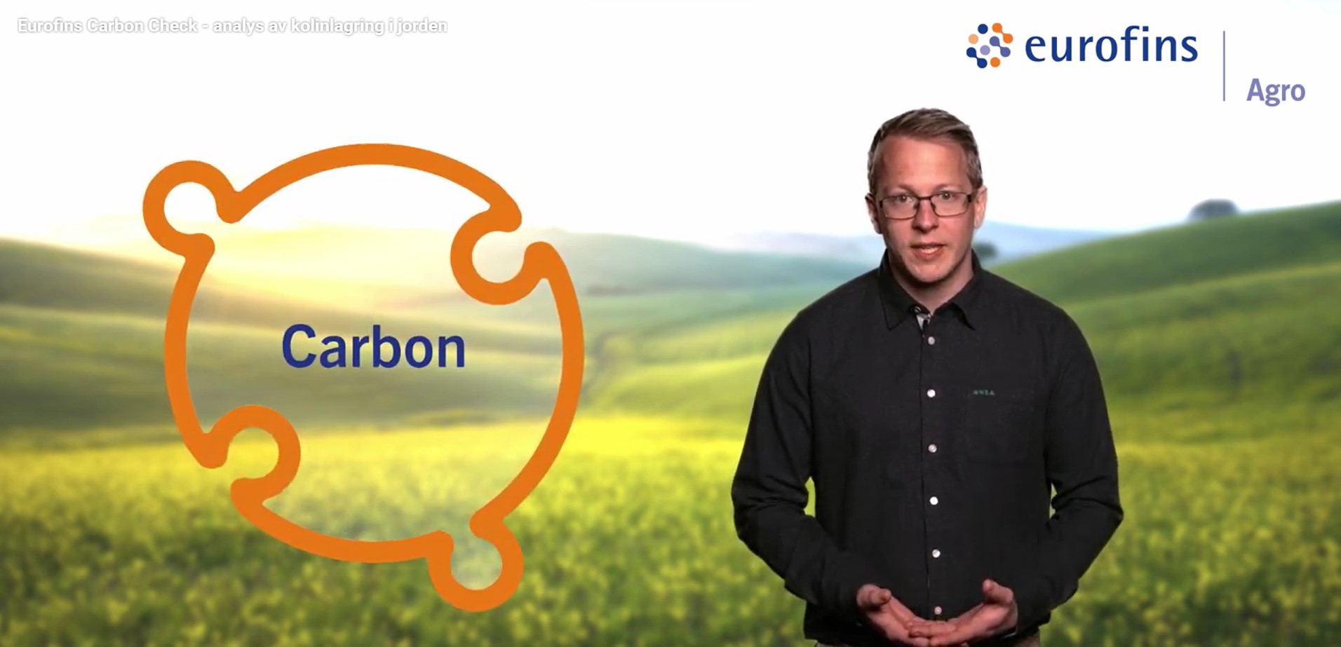 soil-carbon-check-se-daniel