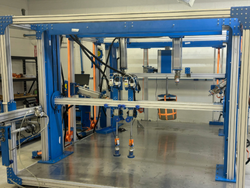 eurofins_softlines_hardlines_homepage_testing-3