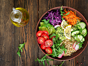 food-thumbnail