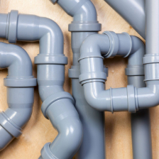 chaotic-installation-of-pvc-sewer-pipes-xl_7623x5368px1