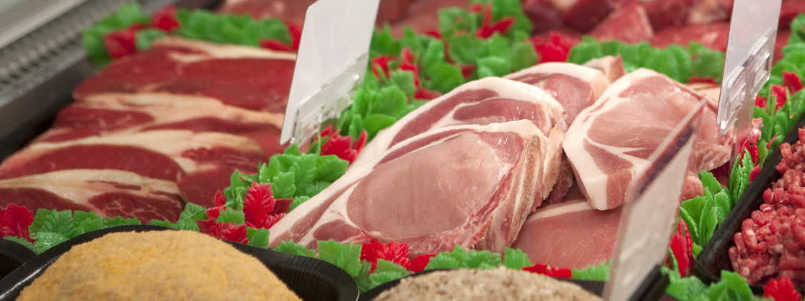 meat-counter_1920x720px_yersinia