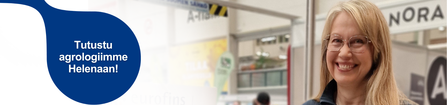 eurofins-agro-helena