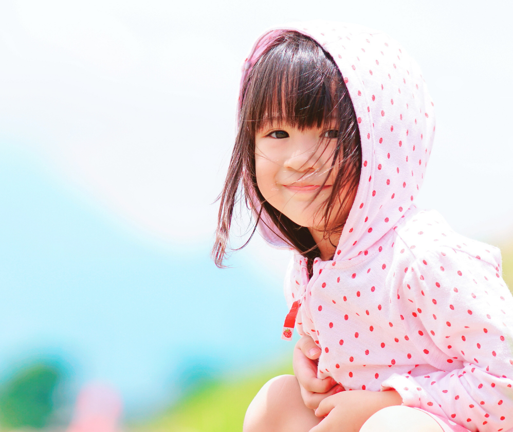 eurofins_softlines_hardlines_childrenswear