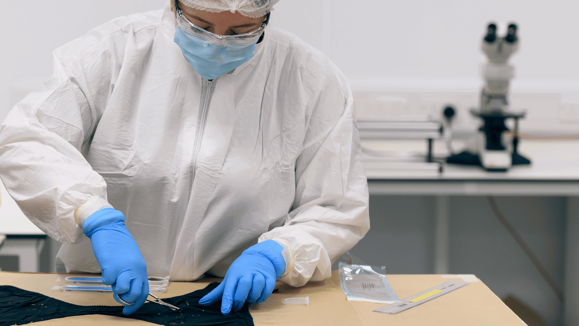 biology-forensic-offerings