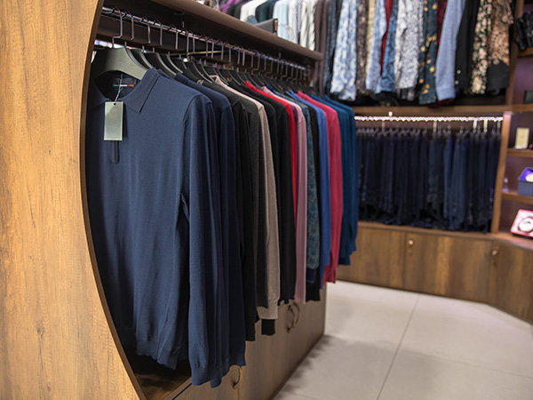 600-450-apparel