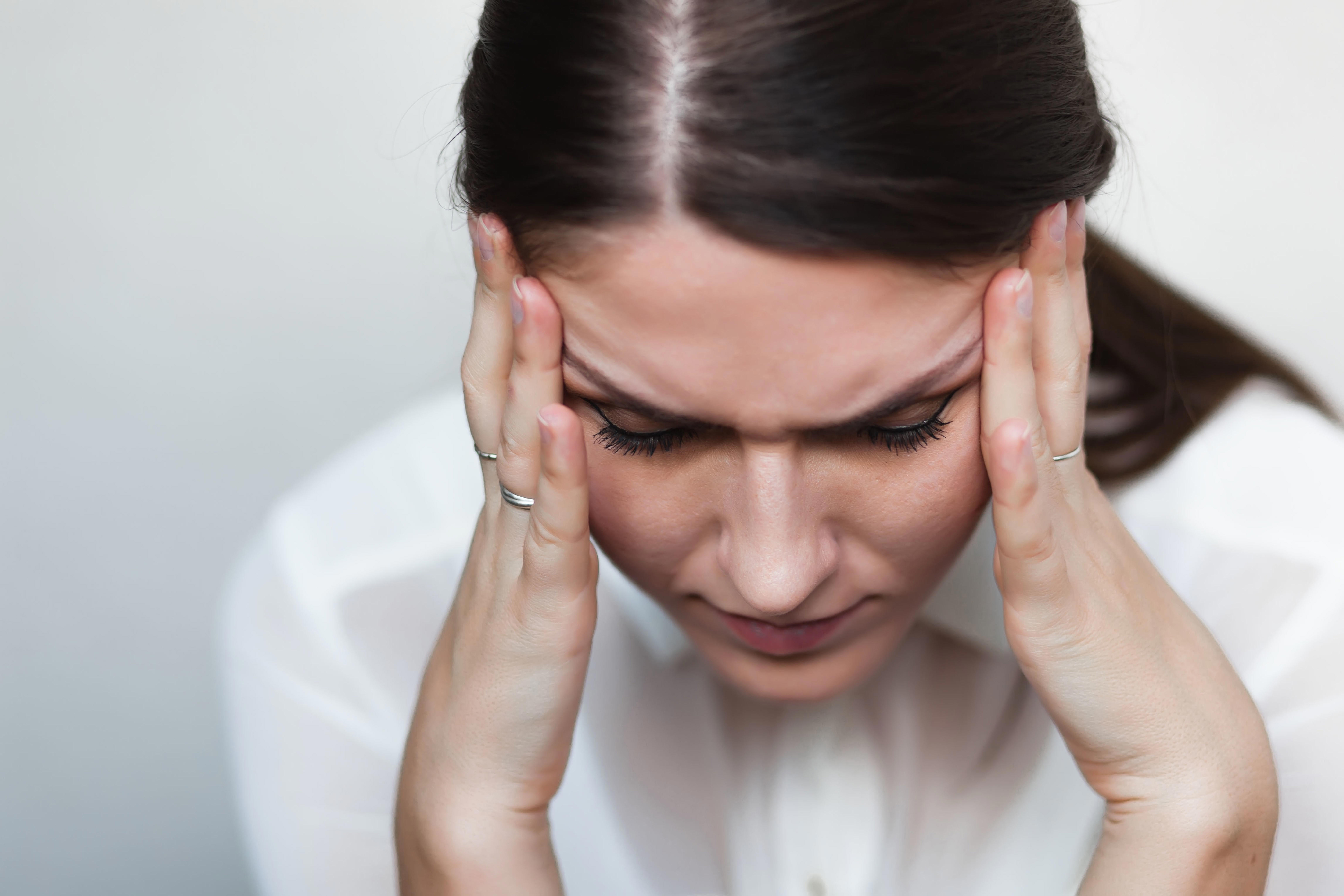 young-sad-girl-headache_stress