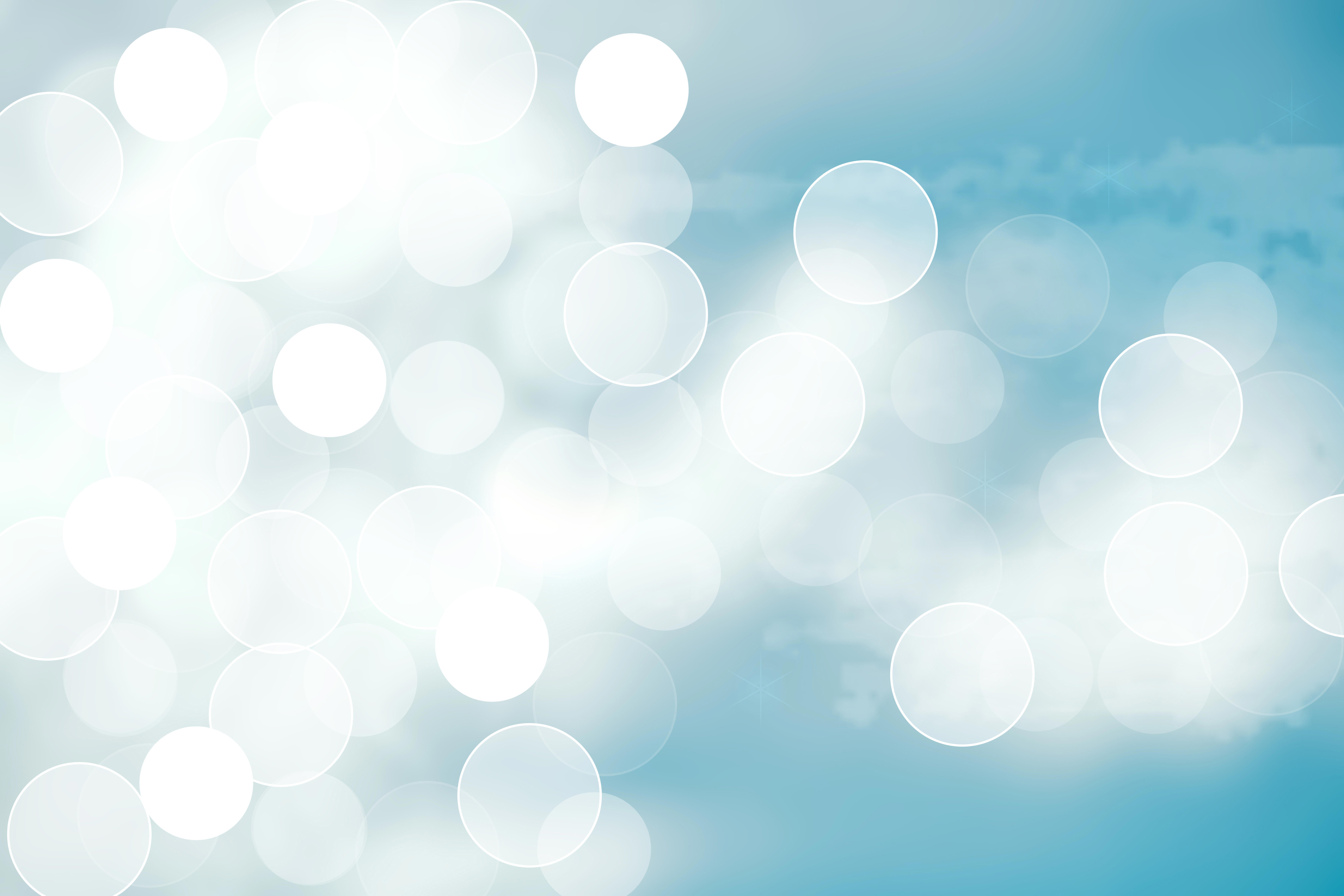 abstract-bright-gradient-summer-landscape-with-natural-blue-lights_9000-x-6000-px