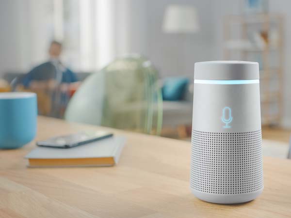 front-page-industries-smart-iot