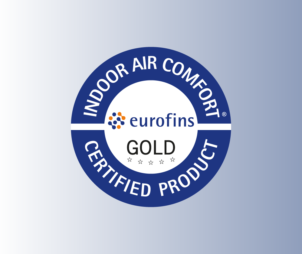 bt-ef-indoor-air-comfort_gold_-998x840-2