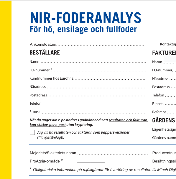 nir-rehusaate_kuvakaappaus_sv
