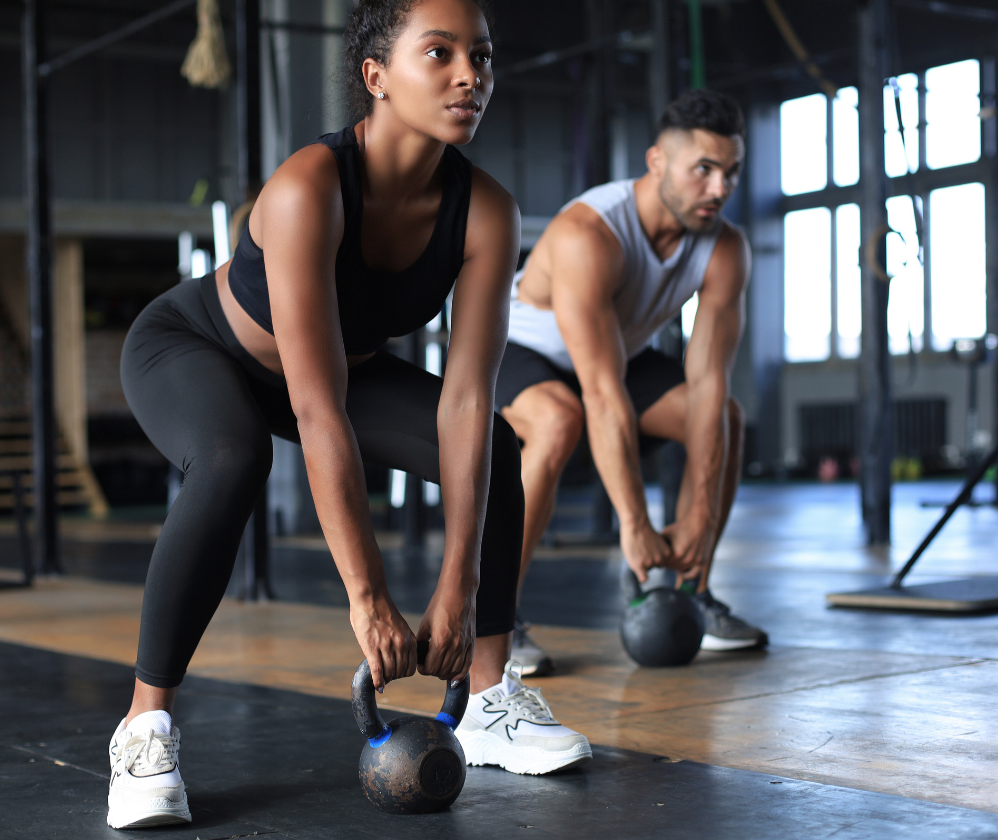 eurofins_softlines_hardlines_activewear_performance_testing