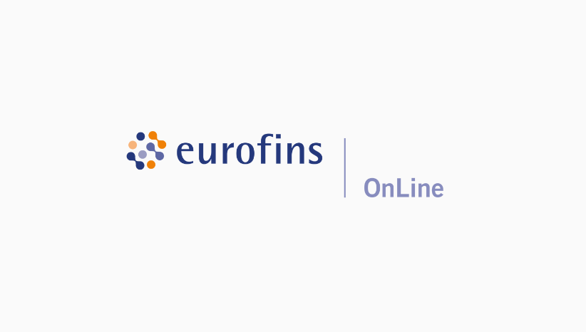 eurofins_online_grau