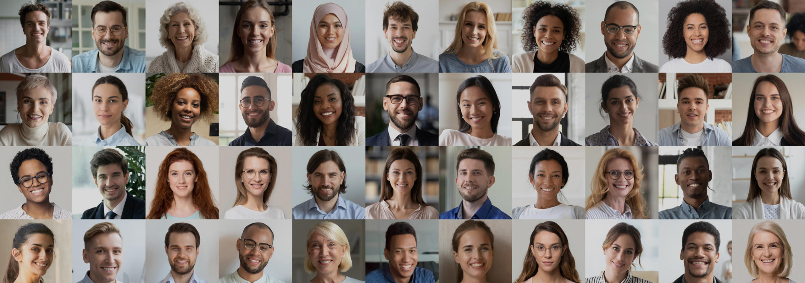 eurofins_headermotiv_2560x900_humangenetik