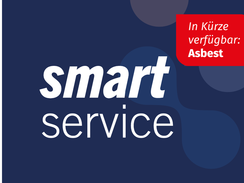 smart-service-asbest-in-kuerze_1000x750px