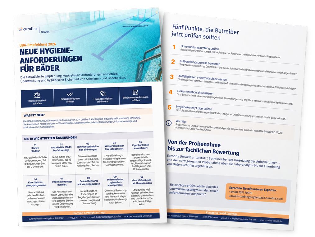 flyer_eurofins_umwelt_uba-empfehlung_2026